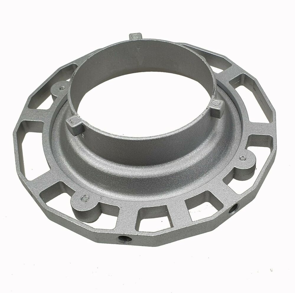 GODOX OCTAGON 140 CM SOFTBOX(Fitting Type:Bowens)