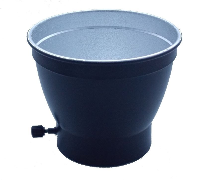Universal Reflector 13.5cm