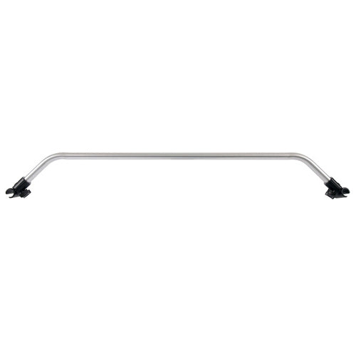Lastolite Skylite Crossbar Handle