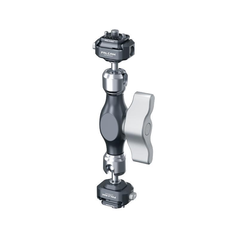 Falcam F22 Quick Release 3" Magic Arm Kit