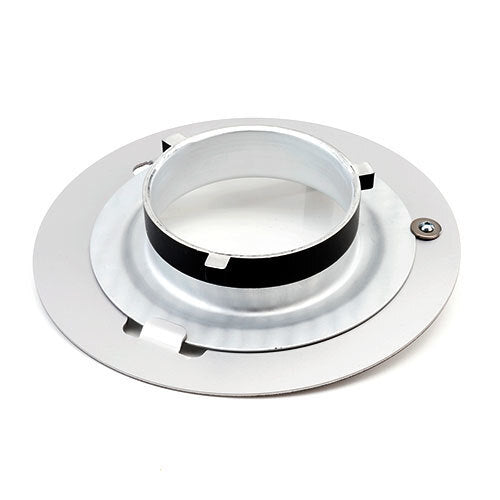 Lastolite Ezybox II Speedring Plate For Bowens