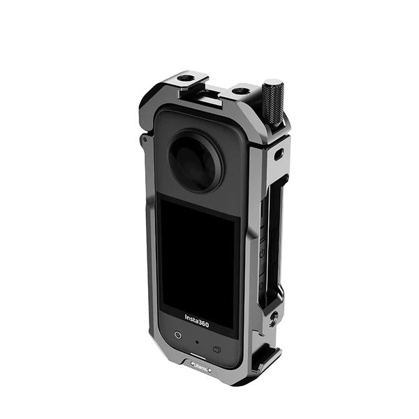 Ulanzi Cage For Insta360 One X3