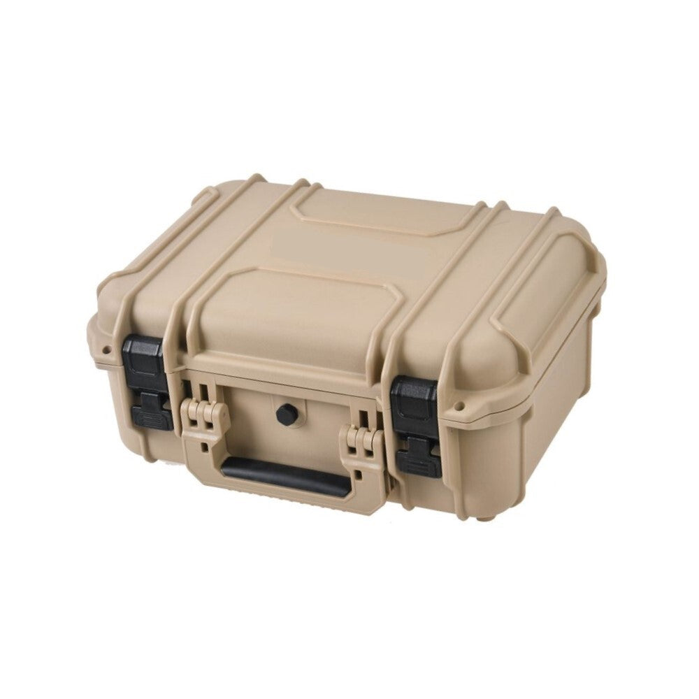 Accsoon Wireless Transmission Kit Carry Case
