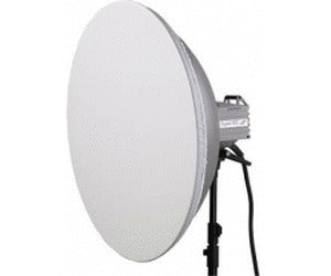 Elinchrom Diffuser for the 70cm Softlite