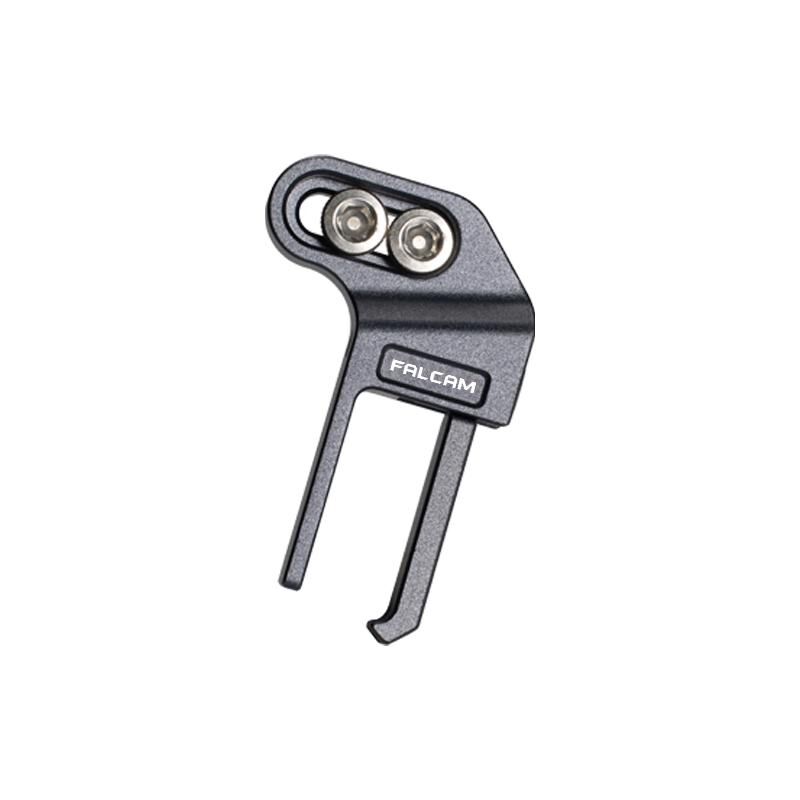 FALCAM Camera Cable Clamp for Cage 2823A