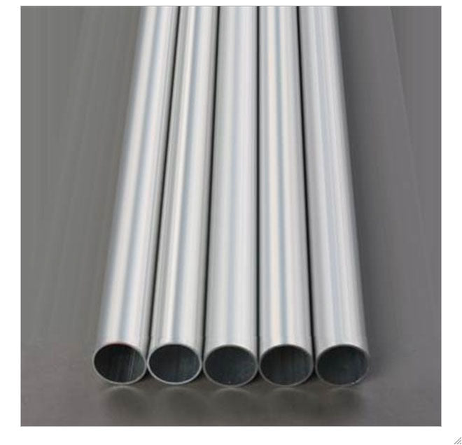 PES 3M Tube For Expand Rolling kit