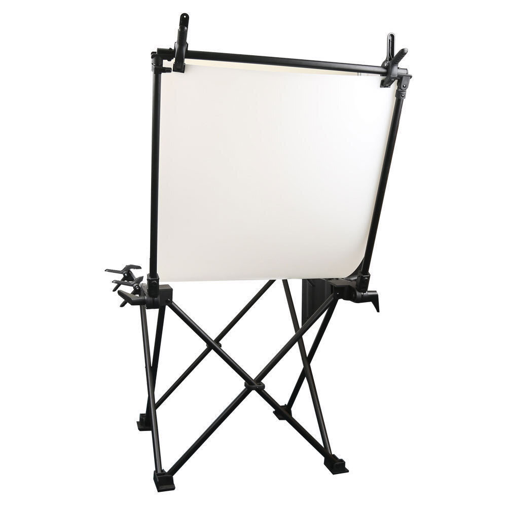 GODOX FOLDABLE PHOTOGRAPHIC TABLE FPT-100 100 X 200CM