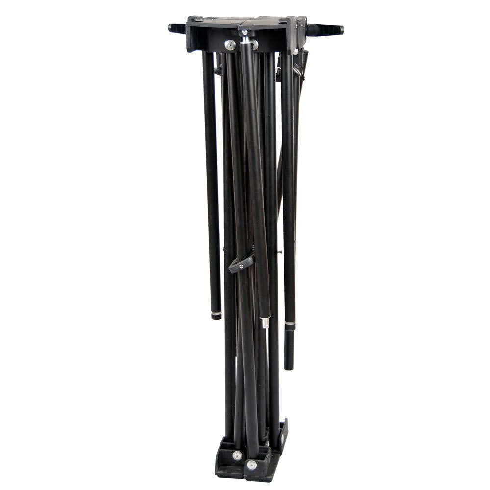GODOX FOLDABLE PHOTOGRAPHIC TABLE FPT-100 100 X 200CM