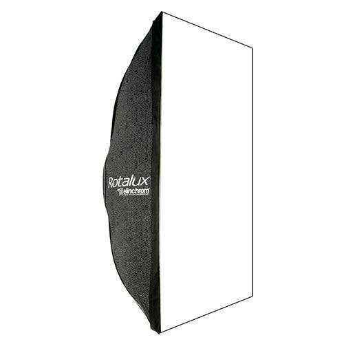 Elinchrom Rotalux Softbox 60x80cm