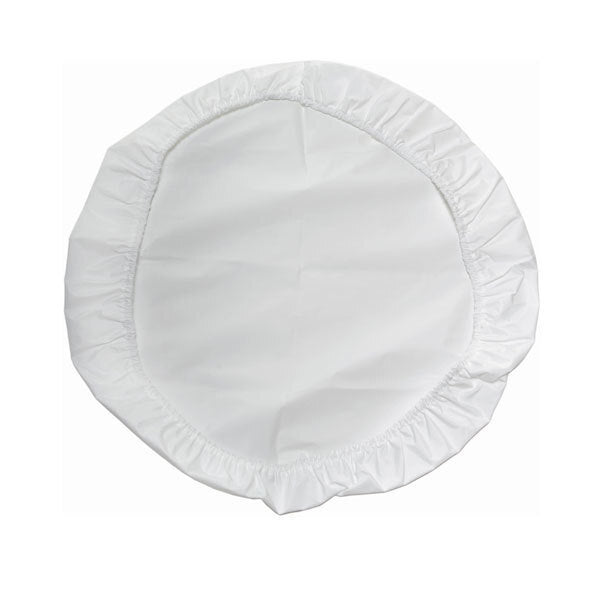 JINBEI BEAUTY DISH 40CM SILVER QZ-40 WITH QZ-41 HONEYCOMB GRID