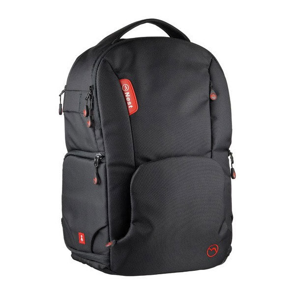 NEST BACKPACK ATHENA A81