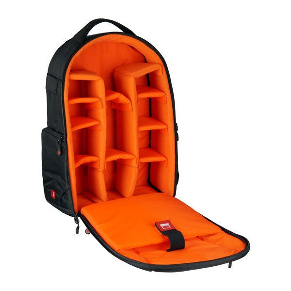 NEST BACKPACK ATHENA A81