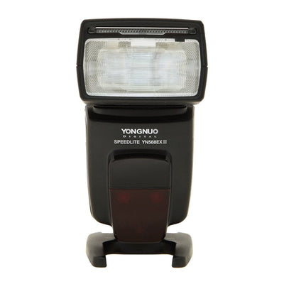 YONGNUO SPEED LIGHT FLASH YN-568 EXII C FOR CANON