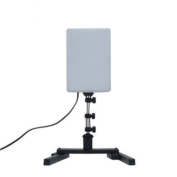 NANGUANG VIDEO LED LIGHT CN-T96 X3 PRODUCT BACKGROUND KIT (5600K)