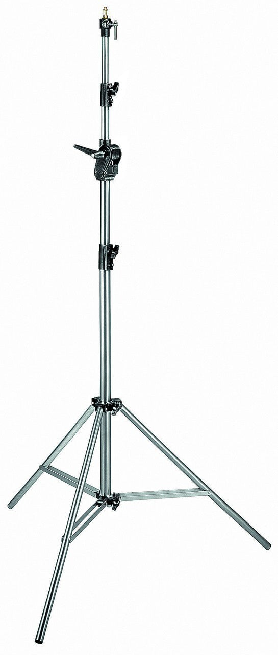 Manfrotto Combi-Boom Stand HD 420CSU