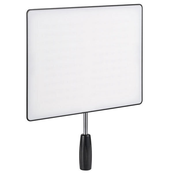 YONGNUO VIDEO LED LIGHT YN-600 AIR 3200-5500K (Power Options Available)