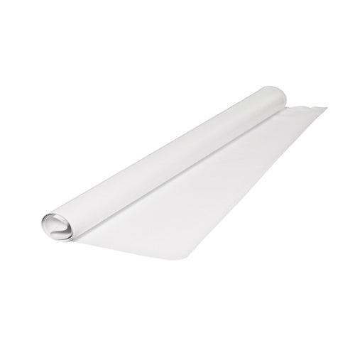Lastolite HiLite Cleanable Vinyl Train 2.5x2.15m