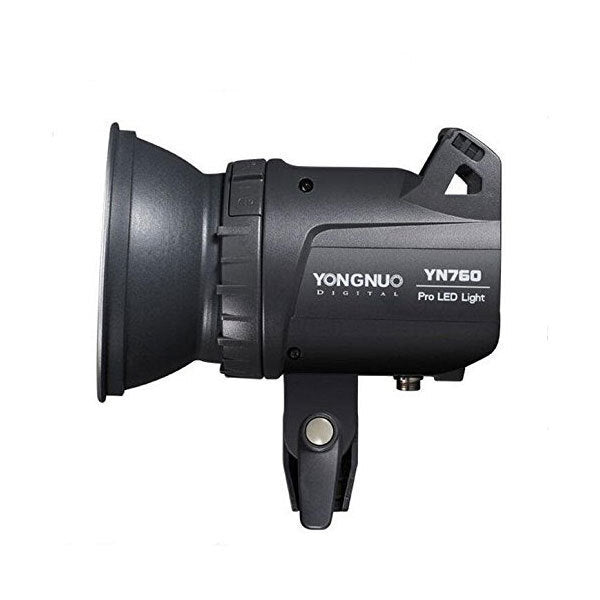 YONGNUO LED LIGHT YN-760 (5500K, PORTABLE)