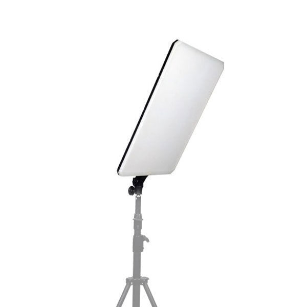 NANGUANG VIDEO LED Daylight CN-T504/ COMBO 100 (5600K)