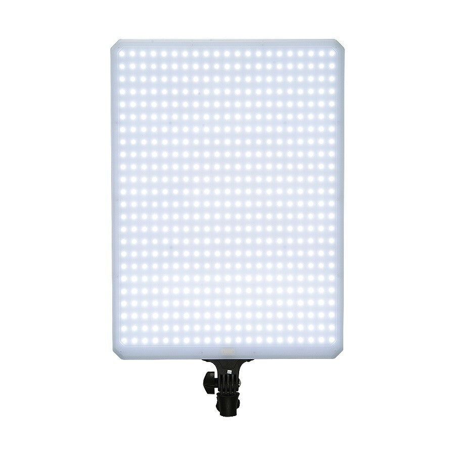 NANGUANG COMBO 200 VIDEO LED SOFT LIGHT (5600K) 200W