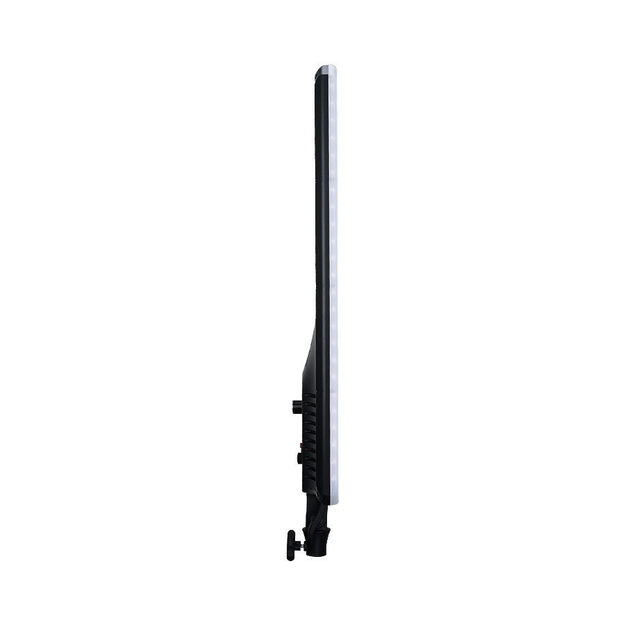 NANGUANG COMBO 200 VIDEO LED SOFT LIGHT (5600K) 200W