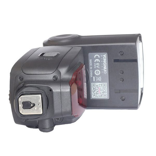 YONGNUO SPEED LIGHT FLASH YN-660