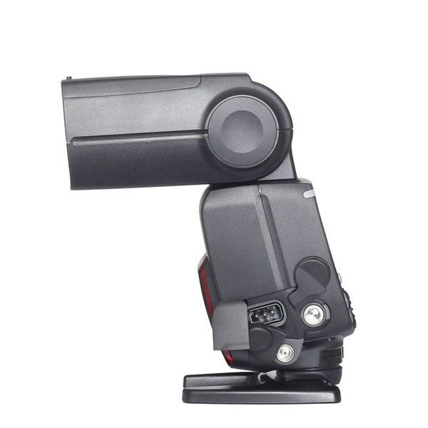 YONGNUO SPEED LIGHT FLASH YN-660