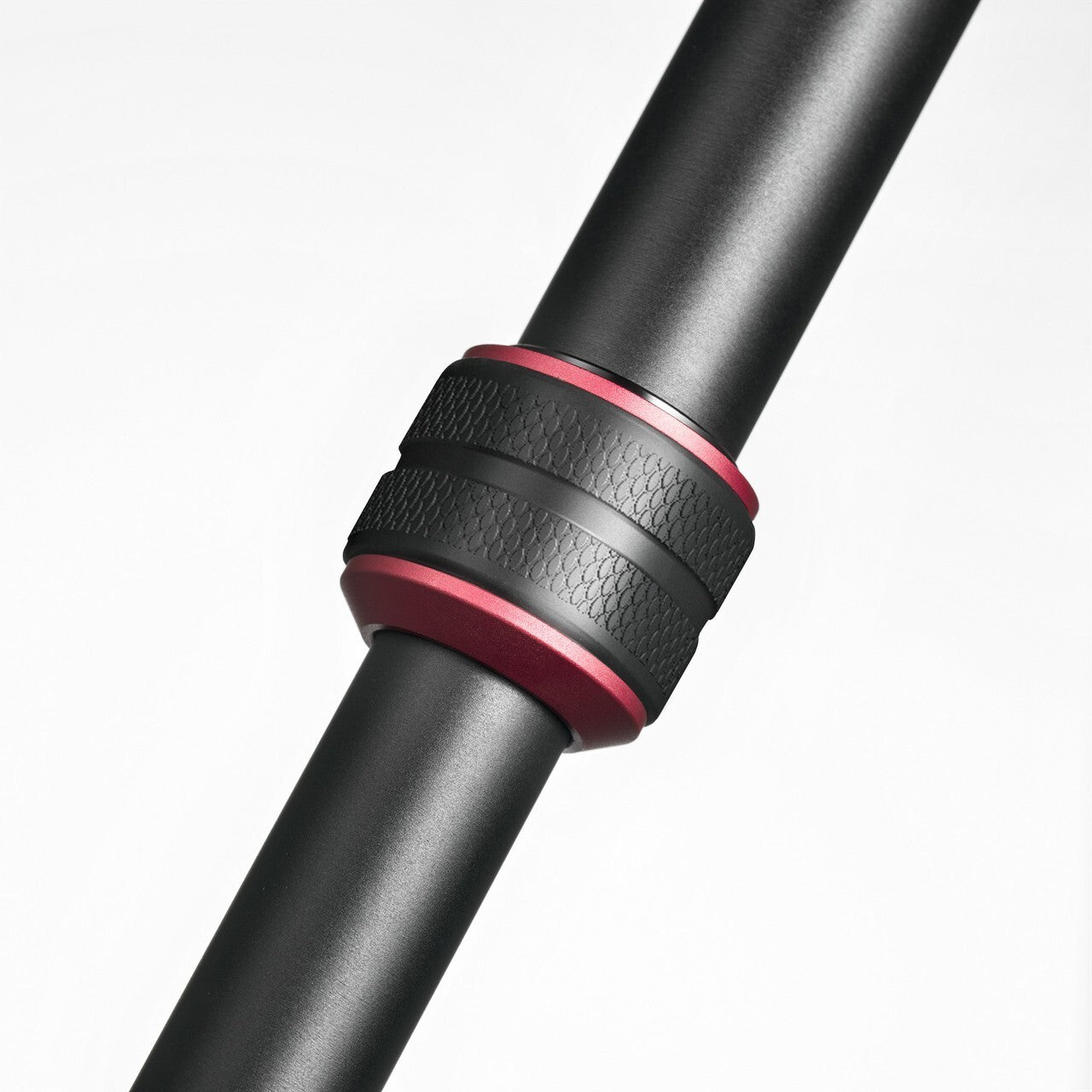 Manfrotto 190 Go! Aluminium 4-Section Twist Lock tripod with Head MK190GOA4TB-3W