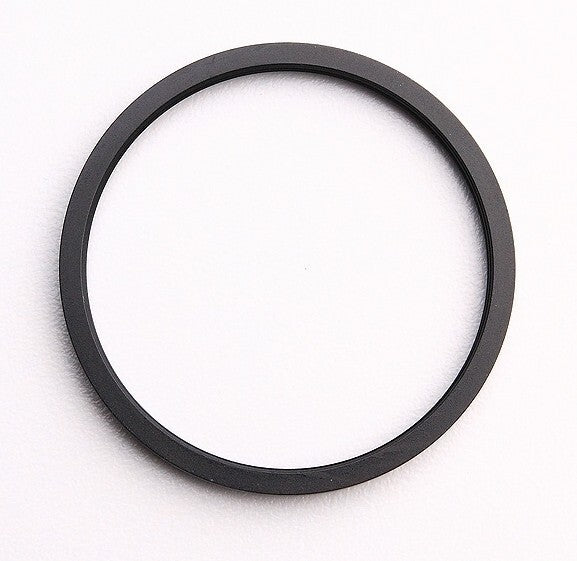 Step Down Ring SD-82-72