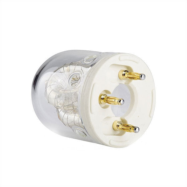 GODOX WITSTRO SPARE FLASH TUBE FOR AD600 SERIES