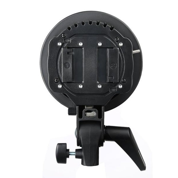 Godox AD-B2 AD200 Twin Head Bracket Without Bulb