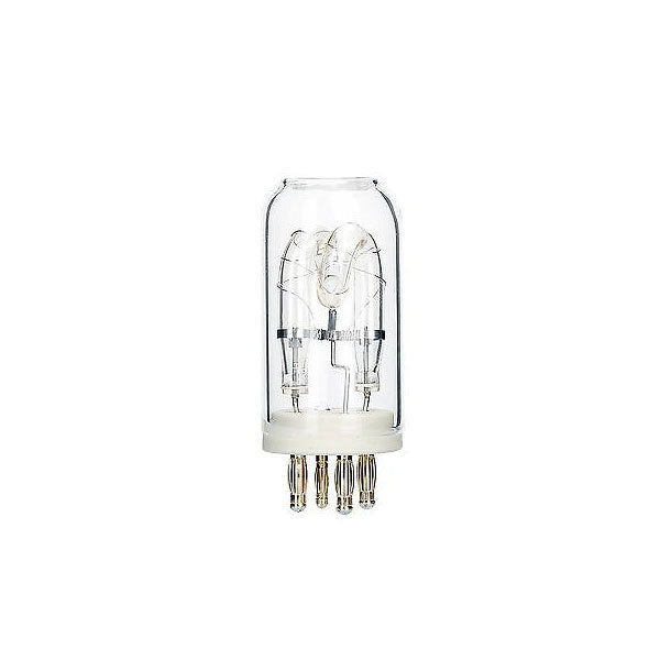 GODOX WITSTRO SPARE FLASH TUBE FOR AD200