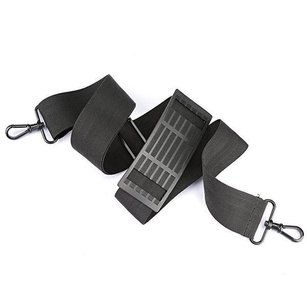 GODOX PORTABLE FLASH HARD CASE BAG FOR AD600 CB-09