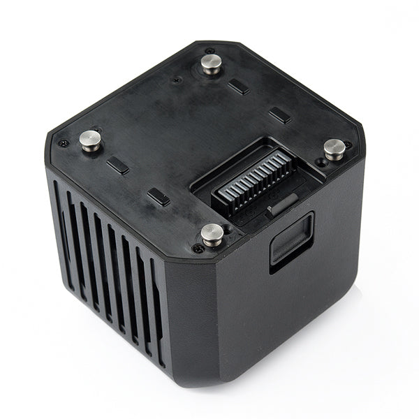 GODOX AC Power Adaptor for AD600 series portable Flash Light