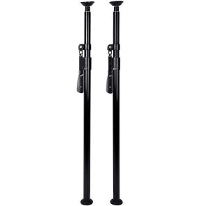 PES 3.8m Auto Pole Set