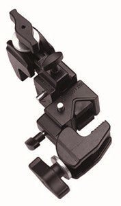 MC Foto Gears Double C-CLAMP