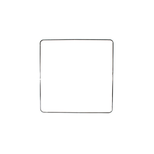 Lastolite Skylite Frame Large 2x2m