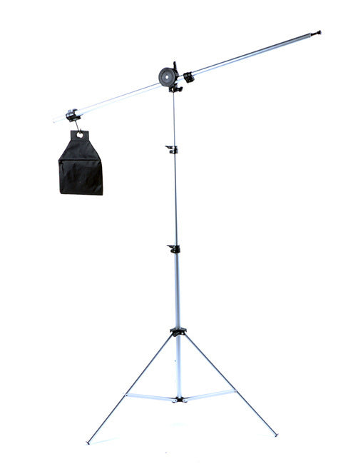 PES Boom Arm Lite