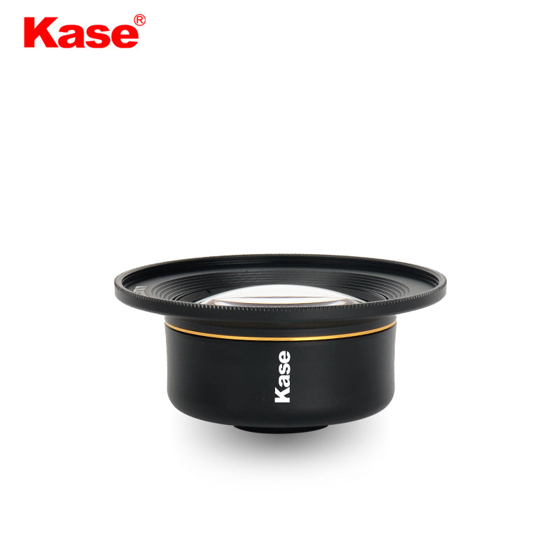Kase 16mm Master Wide-angle Smart phone Lens