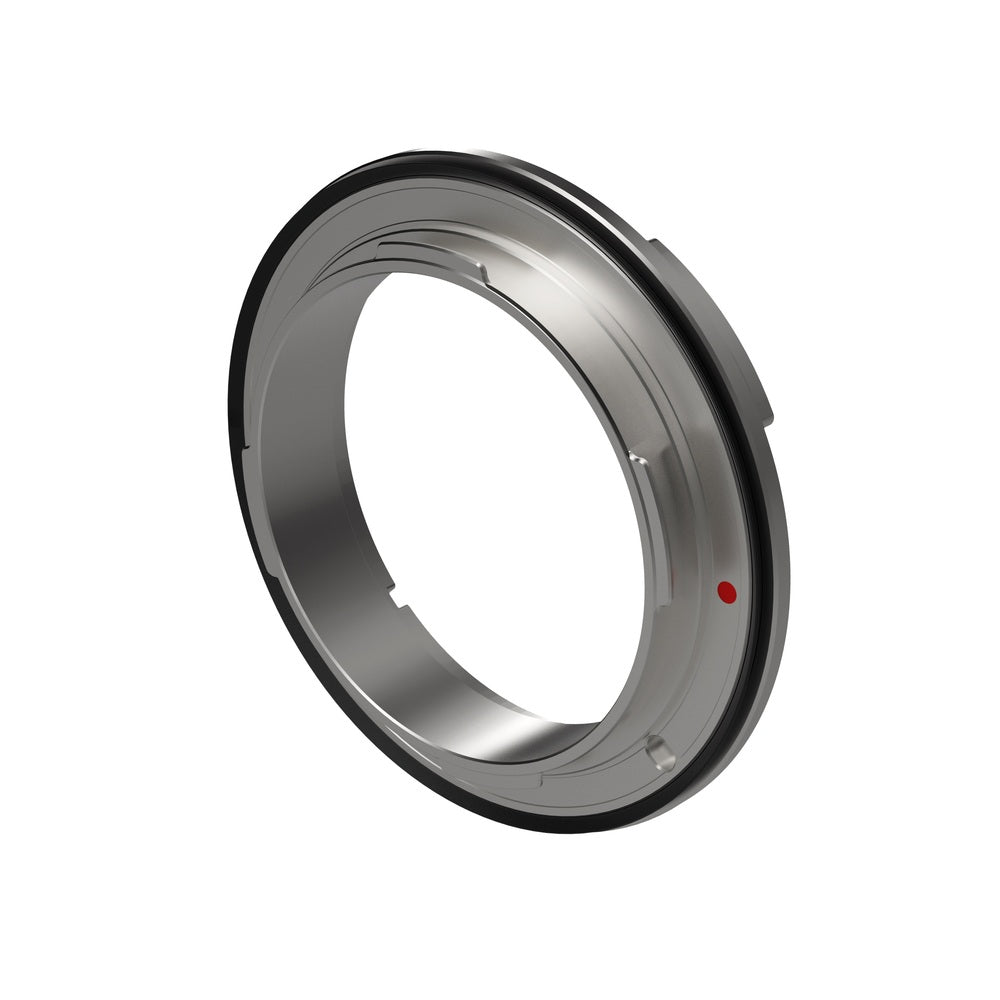 DZOFILM Catta Full Frame Zoom Lens Mount