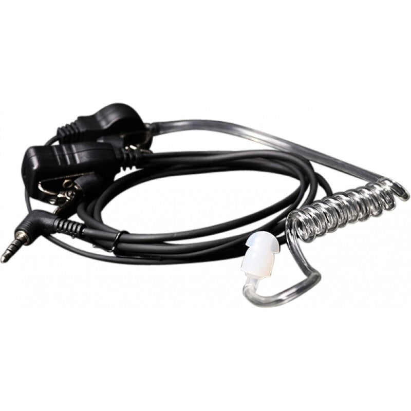 Hollyland 3.5mm Air-Duct Earphone