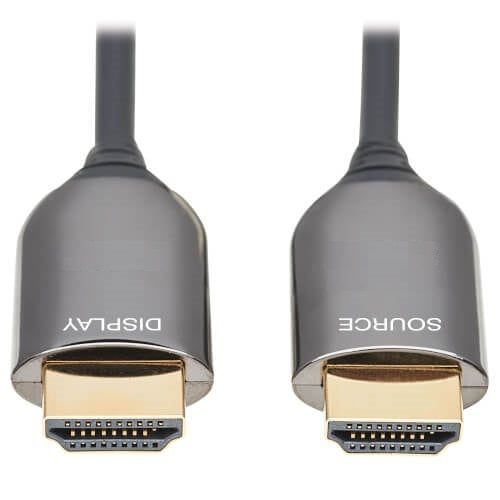 MC Foto 8K HDMI Fiber Active Optical Cable (AOC) - 8K60 Hz 10 m