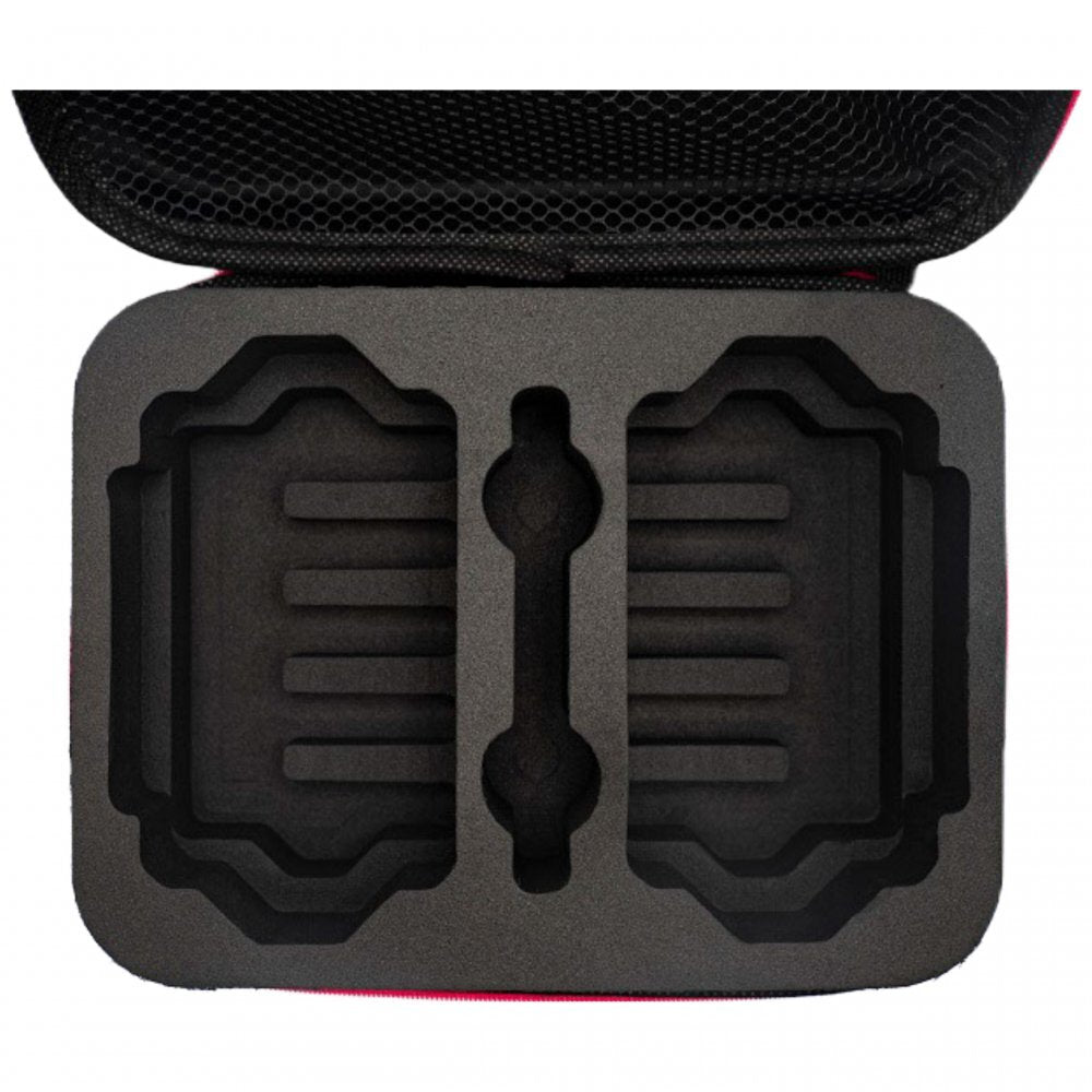Accsoon Carry Case for CineView Series Transmission Kit
