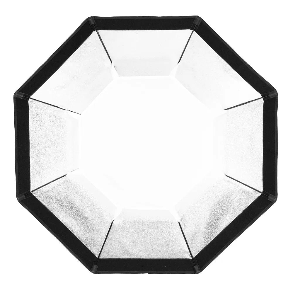Godox SL-200III 2 x Head LED Daylight Kit