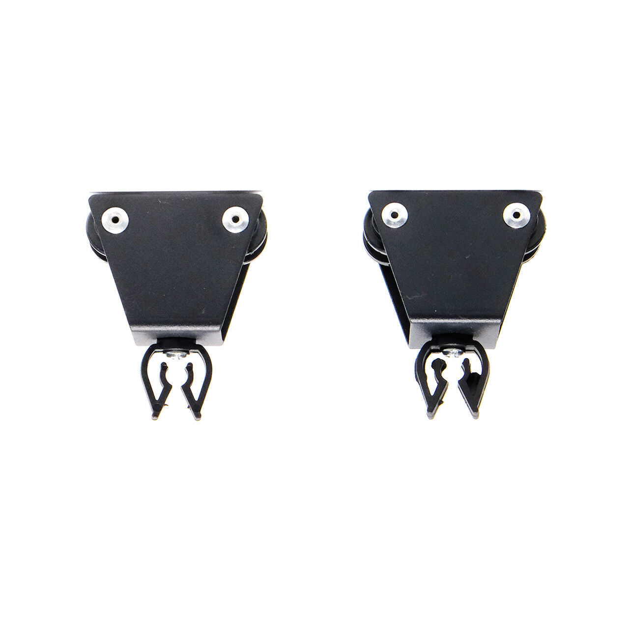 MC Foto Gear Ceiling Cable Roller / Dolly