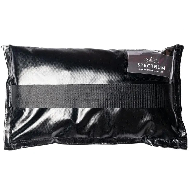 Spectrum 10Kg Shot Bag