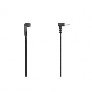 Pocketwizard SONY/MIN Remote Pre-Trigger Cable 91ccm