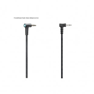 Pocketwizard CANON E3 Remote Pre-Trigger Cable 90cm