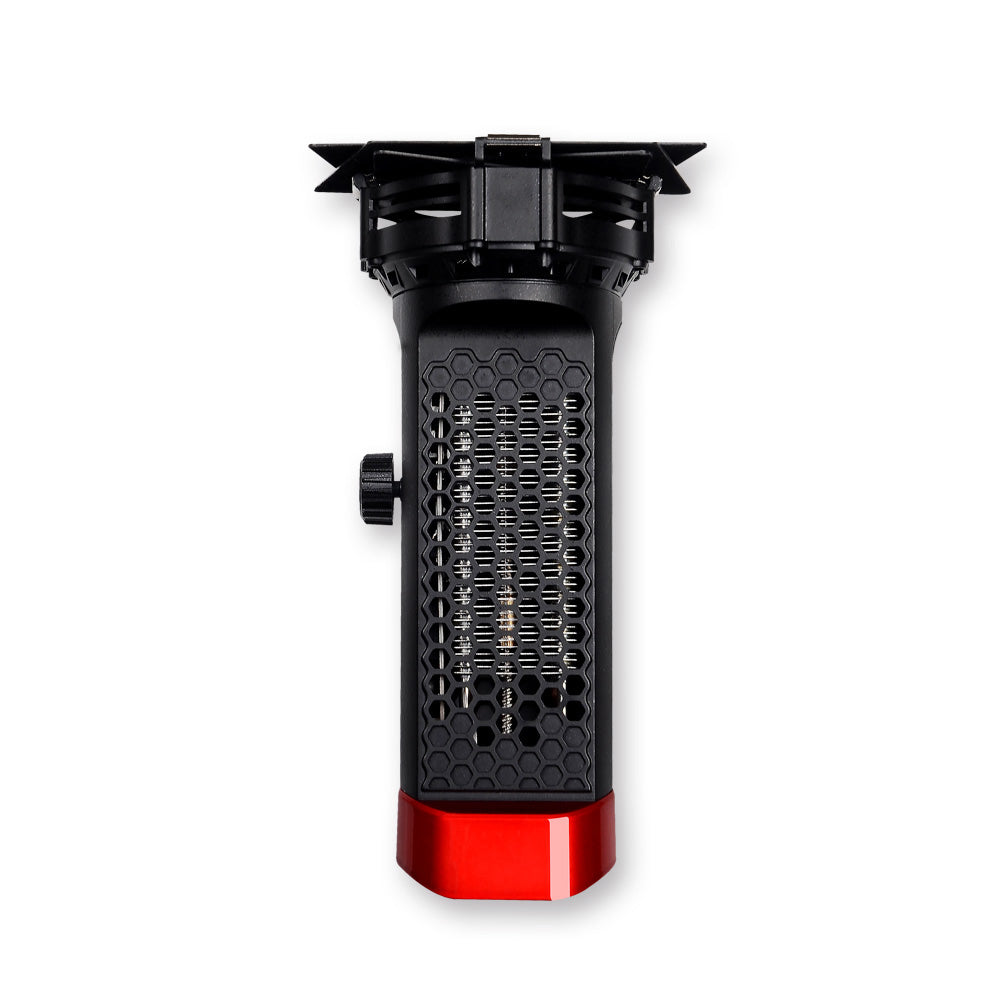 Aputure LS-mini20D Daylight Led Light