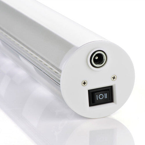 YONGNUO YN260 PRO LED VIDEO LIGHT 3200-5500K (PHONE APP REMOTE CONTROL, BUILT-IN BATTERY)